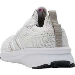 hummel Flow Seamless Sneaker white 43