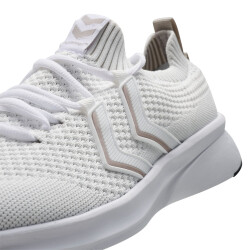 hummel Flow Seamless Sneaker white 43