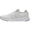 hummel Flow Seamless Sneaker white 43