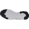 hummel Flow Seamless Sneaker white 43