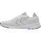 hummel Flow Seamless Sneaker white 43