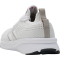 hummel Flow Seamless Sneaker white 44