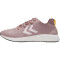 hummel Trinity Breaker Seamless Sneaker woodrose 36