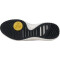 hummel Trinity Breaker Seamless Sneaker woodrose 36