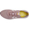 hummel Trinity Breaker Seamless Sneaker woodrose 36