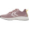hummel Trinity Breaker Seamless Sneaker woodrose 36