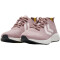 hummel Trinity Breaker Seamless Sneaker woodrose 36
