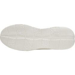 hummel Tatum Seamless Sneaker lunar rock 36