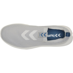 hummel Tatum Seamless Sneaker lunar rock 36