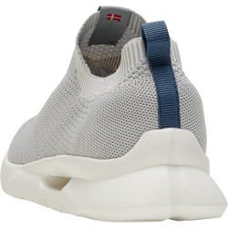 hummel Tatum Seamless Sneaker lunar rock 36