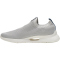 hummel Tatum Seamless Sneaker lunar rock 36