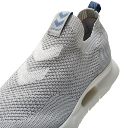 hummel Tatum Seamless Sneaker lunar rock 38