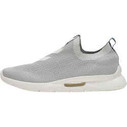 hummel Tatum Seamless Sneaker lunar rock 39