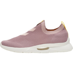 hummel Tatum Seamless Sneaker woodrose 42