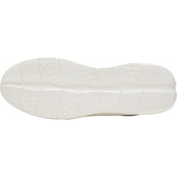 hummel Tatum Seamless Sneaker woodrose 42
