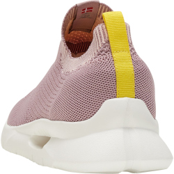 hummel Tatum Seamless Sneaker woodrose 42