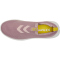 hummel Tatum Seamless Sneaker woodrose 42