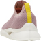 hummel Tatum Seamless Sneaker woodrose 42