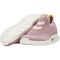 hummel Tatum Seamless Sneaker woodrose 42