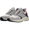 hummel MARATHONA Reach LX Sneaker white/lunar rock 36