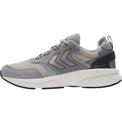 hummel MARATHONA Reach LX Sneaker sharkskin 36