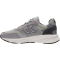 hummel MARATHONA Reach LX Sneaker sharkskin 36