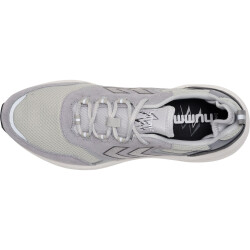 hummel MARATHONA Reach LX Sneaker sharkskin 37