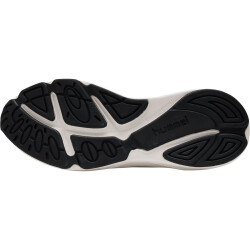 hummel MARATHONA Reach LX Sneaker sharkskin 39