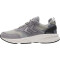 hummel MARATHONA Reach LX Sneaker sharkskin 39