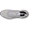 hummel MARATHONA Reach LX Sneaker sharkskin 39