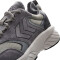 hummel MARATHONA Reach LX Sneaker sharkskin 39