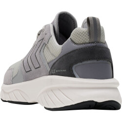 hummel MARATHONA Reach LX Sneaker sharkskin 41