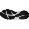 hummel MARATHONA Reach LX Sneaker sharkskin 41