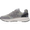 hummel MARATHONA Reach LX Sneaker sharkskin 41