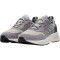 hummel MARATHONA Reach LX Sneaker sharkskin 41
