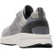 hummel MARATHONA Reach LX Sneaker sharkskin 42
