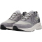 hummel MARATHONA Reach LX Sneaker sharkskin 44