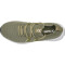 hummel Flow Seamless Sneaker vetiver 44