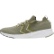 hummel Flow Seamless Sneaker vetiver 46