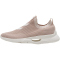 hummel Tatum Seamless Sneaker rose dust 37