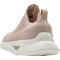 hummel Tatum Seamless Sneaker rose dust 37