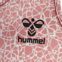 hummel hmlNANNA Tanktop Mädchen rosette 104