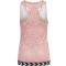 hummel hmlNANNA Tanktop Mädchen rosette 104