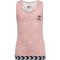 hummel hmlNANNA Tanktop Mädchen rosette 104