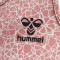 hummel hmlNANNA Tanktop Mädchen rosette 104