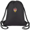 JAKO VfB Stuttgart Gymsack
