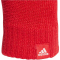 adidas FC Bayern München Feldspielerhandschuhe Herren