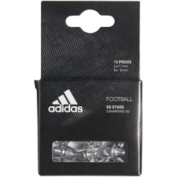 adidas SG Ersatzstollen f&uuml;r X, Nemeziz und Predator...