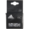 adidas SG Ersatzstollen f&uuml;r X, Nemeziz und Predator FJ6352 - multicolor Nosize