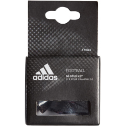 adidas SG Stollenschl&uuml;ssel zum Austauschen von...